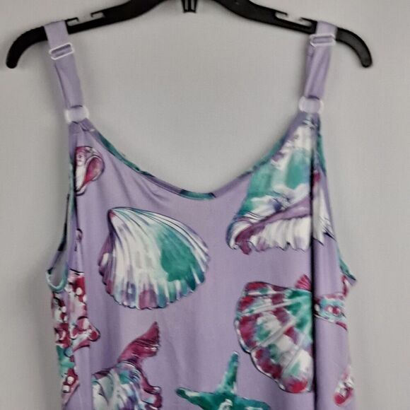 Ladies Summer Dress NWT - Picture 7 of 10